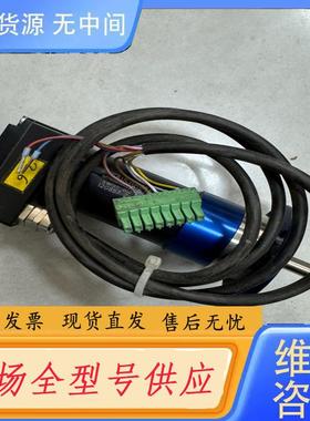 请询价-FAULHABER 3564K024B CC2993