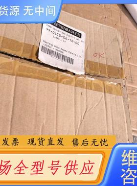 需询价-INTERBUS,IBS S7 400  订货号:2