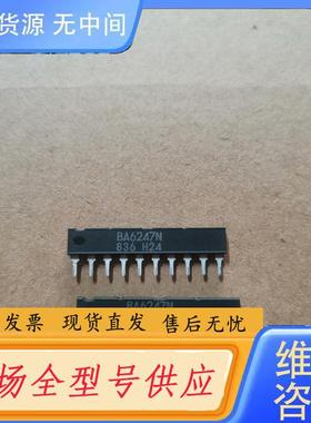请询价-BA6247N 进口