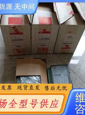 请询价-ABB RCM32 电力监测与控制装置，库存商品