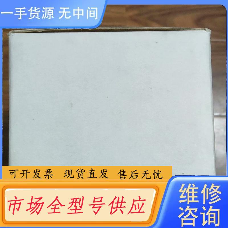 需询价-开关电源S8PS-30024C    S82J-60