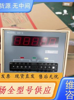 请询价-TSURUGA温控器 3313-04-3