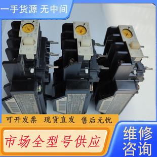 2.2—3.4A 请询价 富士热保护TR—5—1N