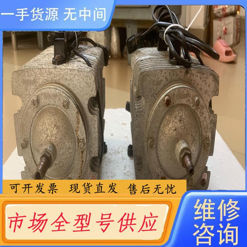 请询价-海利HAILEA ACO-009D电磁式空气压缩机