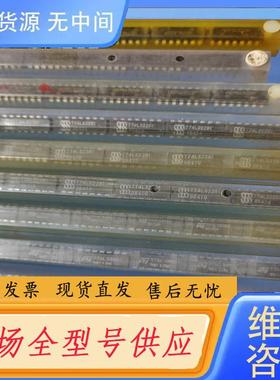 请询价-74LS22，进口，老批号有几个牌子的，老批
