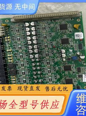 请询价-03-29078-CMB