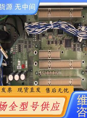 请询价-机器人TZ321A底板BU768A271G52