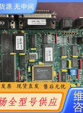 请询价-microscan Systems incorpor