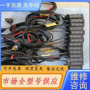 H130 H45 H130L 请询价