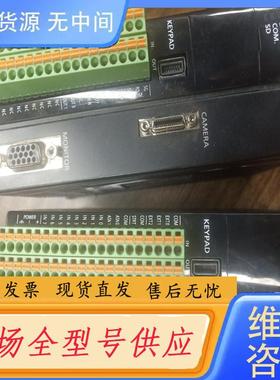 请询价-ANPVC1040  成色如图9成新，质量包好，