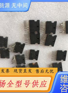 请询价-LME49810  LME49811 LME4983