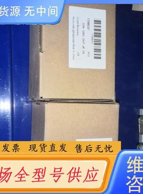 请询价-波斯曼熔断器BUSSMANN 170M6301  1