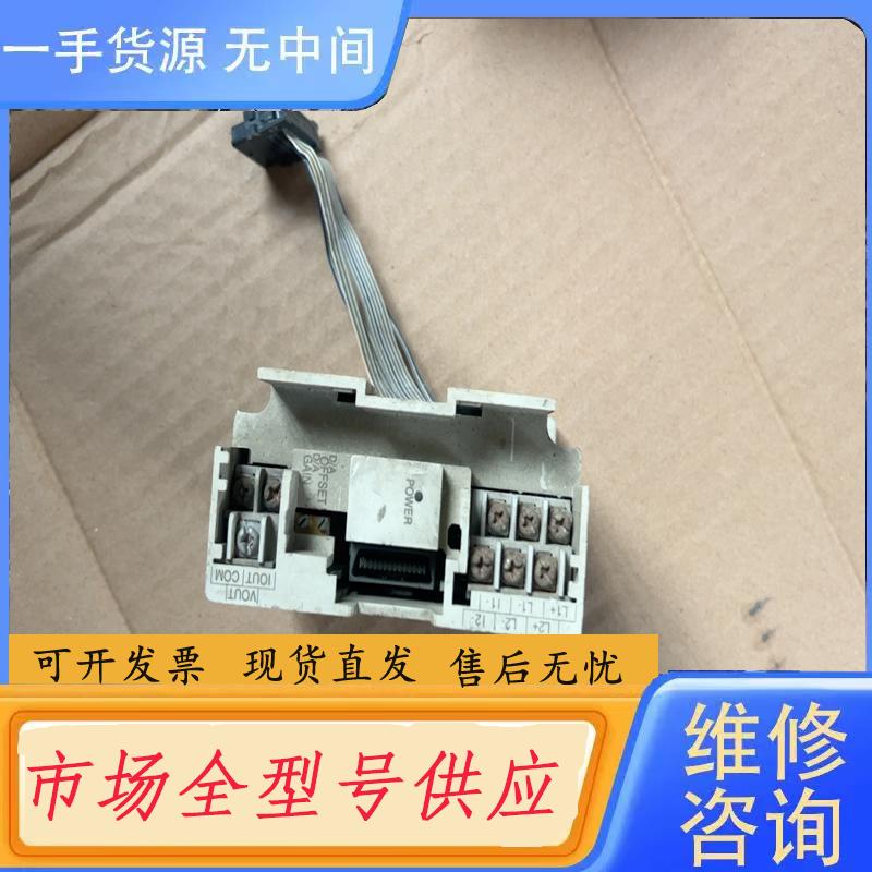 请询价-FX0N-3A/PT-002详情图片 需要私聊邮