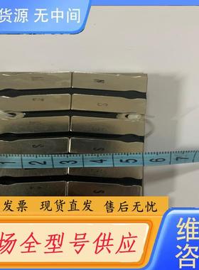 请询价-ASM 磁铁 01-E45615