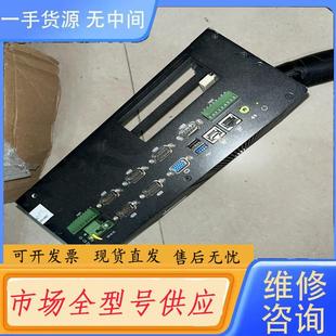 DFI bt263 ec221 bta881 请询价