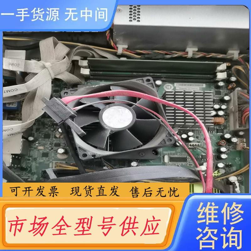 需询价-IEI威达 IOBP-G41A2-R10 REV:1