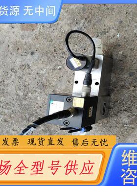 请询价-CKD比例阀LYX－0507   0.392mpa.