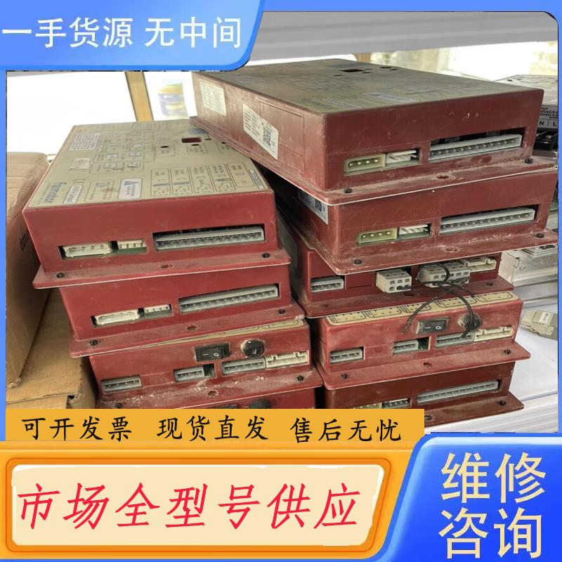 请询价-迅达3300门机盒福玛特门机变频器盒Farmator