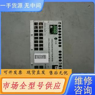 请询价 3HAC12934 ABB机器人模块SR92D390