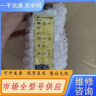 请询价 ACROMAG模块8 USA进口BUSWORKS