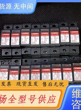 请询价-菲尼克斯浪涌保护器2908191，2807599，2