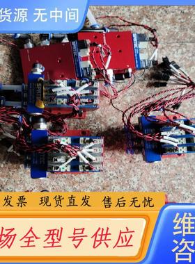 请询价-SPATEC 真空发生器 STVV－NS－F3－MD