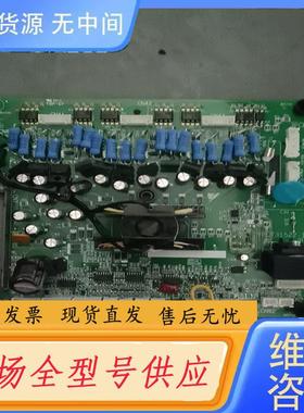 请询价-安川F7.110KW驱动板ETC617211