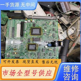 S4011 ETC618871 议价 安川F7Z主板 请询价