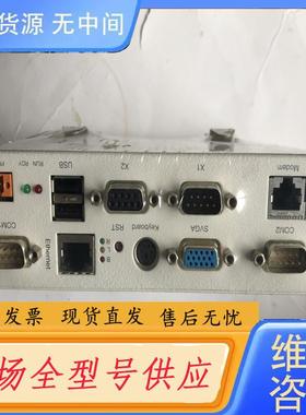 需询价-SDB/COMPACT6L-1CE3 实物拍摄