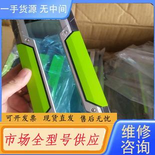 GPU运算卡外壳 M60 请询价 NVIDIA