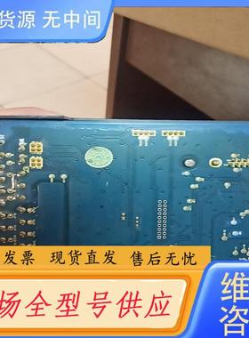 请询价-正旋EM303A-4RO-3DBCON1变频器4KW