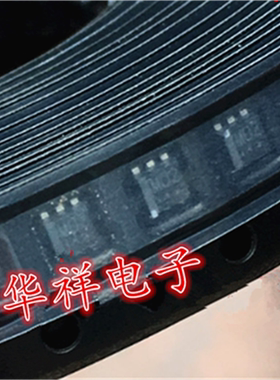 晶体管US6M2TR  丝印MO2 US6M2  M02  进口原装现货 SOT363