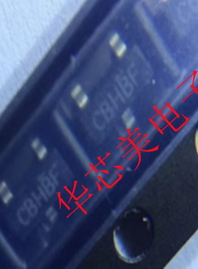 全新原装SST4392-T1-GE3   SST4392  SOT-23 丝印CB 贴片三极管