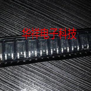 全新原装MJE2955G   MJ2955   J2955G   MJD2955T4G  TO-252