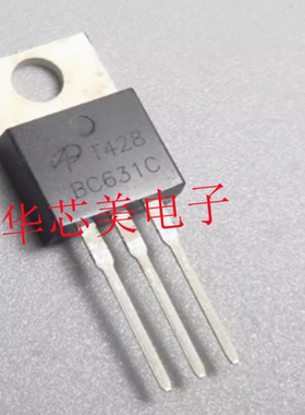 AOT428  T428  AOT430  T430逆变器场效应管 TO-220 全新原装