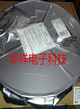 全新原装现货LED电源管理芯片RT9183HGS RT9183H  SOP8