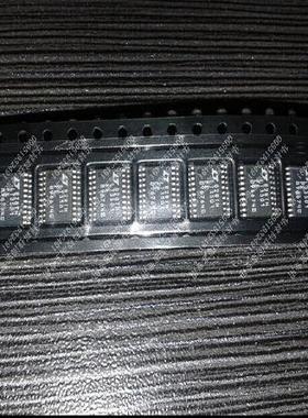 进口原装现货开关稳压器LT3501FE   LT3501  TSSOP20