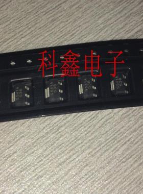 开关传感器SS541AT  SS541A   S541A   SOT89  S541 进口原装