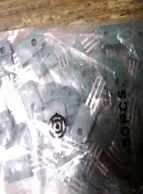 三极管2SB1392   B1392    TO-220F   全新原装