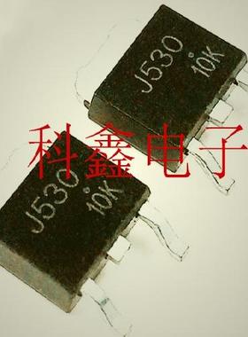 全新原装2SJ503-T  2SJ503   J503   TO-252   现货