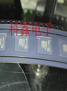 MT6260A  MTK 国产手机CPU芯片 基带IC  BGA原装原封