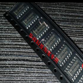 全新进口原装现货CD4011BM   CD4011BM96    SOP16   CD40118M