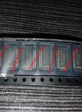 FCT245A    SN74FCT245A  SSOP20   全新进口原装现货