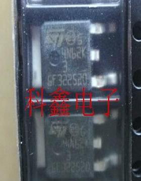 全新原装FS5ASJ-2   TO-252    场效应管FA5ASJ