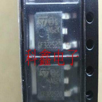 全新原装FS5ASJ-2   TO-252    场效应管FA5ASJ