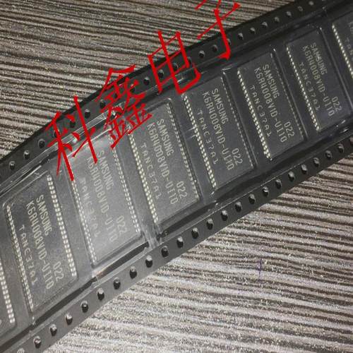 K6R4008V1D-UI10  K6R4008V10-U110  K6R4008V1D  TSOP48全新原装