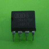 OPA627  OPA627BP   0PA627   DIP8  进口全新原装