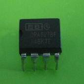 OPA627  OPA627BP   0PA627   DIP8  进口全新原装