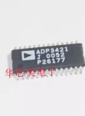 ADP3421J  ADP3421 TSSOP28 ADP3421JRU-REEL 全新原装