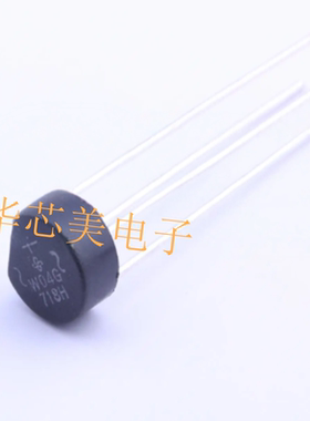 整流桥圆桥W01G W02G W04G W06G W08G W10G-E4/51 DIP-4全新原装